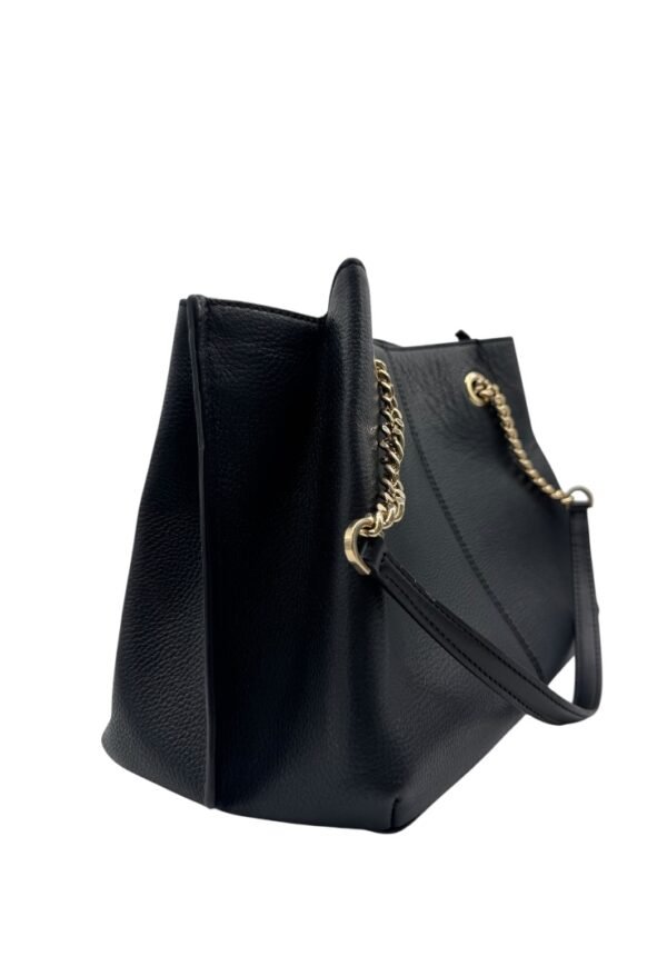 MICHAEL KORS - SUSANNAH BAG - Image 10
